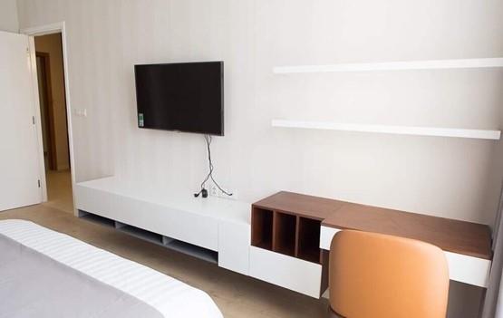 diamond island apartment for rent in district 2 hcmc D210180 (3)